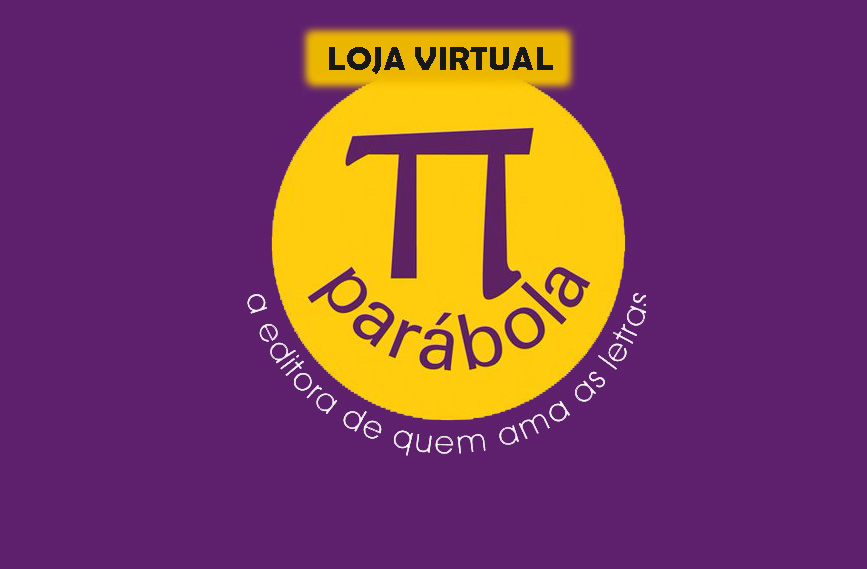 Editora Parábola