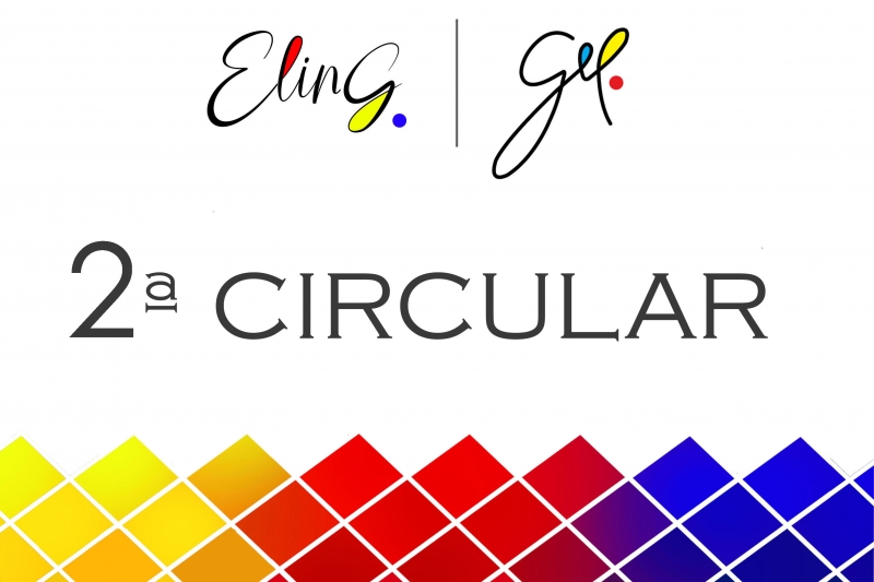 2ª Circular